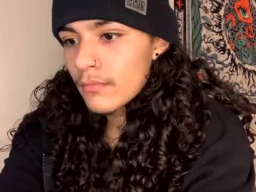 latina cam man coconutts666 image #3987941