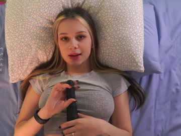 latina cam girl pinkncrazy image #2849584