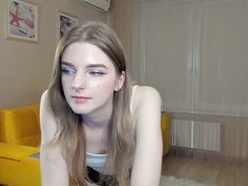 latina cam girl yeehawlover image #2684163