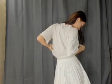 latina cam girl eleanorspencer image #3817051