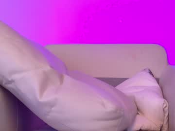 latina cam girl shycinderella image #486484