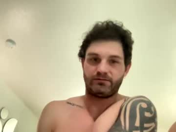 couplephuxx latina cam