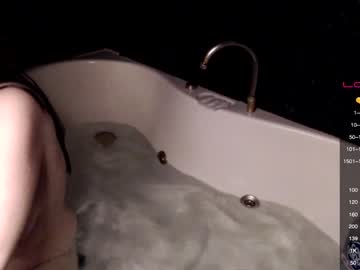 latina cam girl peggy_parks image #1356109
