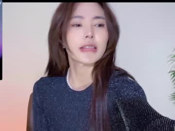 latina cam girl burmilla1 image #1978035