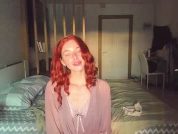 latina cam girl jennifer_ewans image #3680885