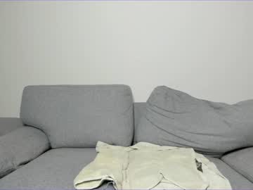 latina cam girl inwardly_beautyy image #2923361