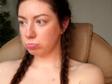 latina cam girl ronny_ponny image #4102320