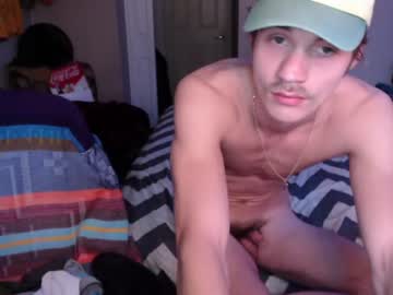 latina cam man kjam3s image #2818002