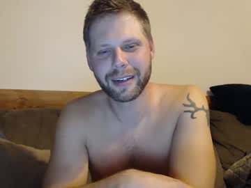 latina cam man lancehardin image #3573791
