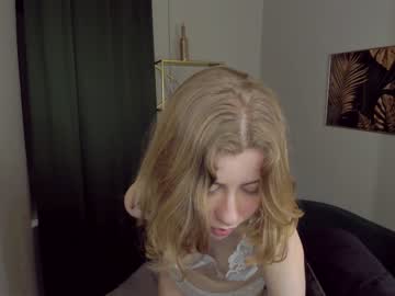 latina cam girl sandywillis image #1925961