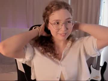 jacquelinefarrell latina cam