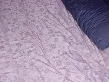latina cam girl lil_mayaa image #2525363