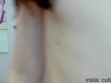 latina cam girl avrora_deis image #4259839