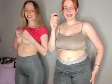 latina cam girl aliaa_ image #1372963
