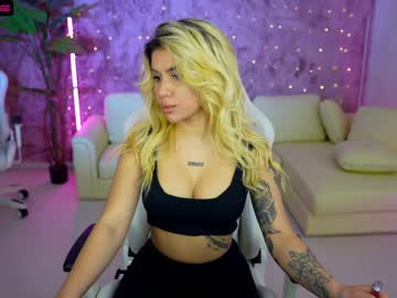 latina cam couple anabel054 image #2705803