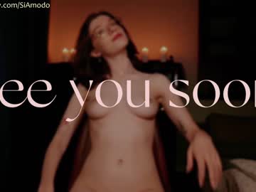 latina cam girl siamodo image #2484026