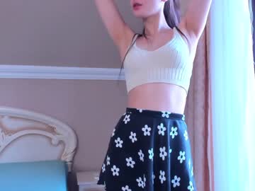latina cam girl elaanna image #1144623