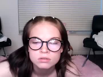 latina cam girl lexi_laine image #1727668