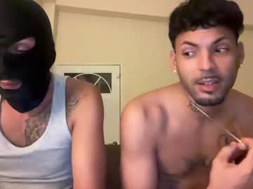 2ricans4u latina cam