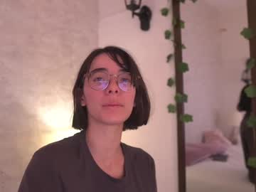 latina cam girl maria_alfonsina image #1217940
