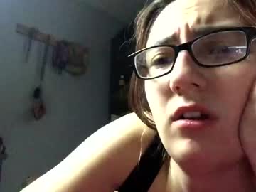 latina cam girl daddysdirtyslut97 image #327254