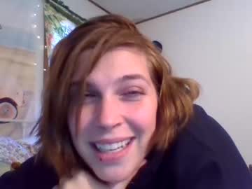 latina cam girl relax_dont_do__it image #147067