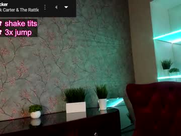 latina cam girl elliy_coy image #2160844