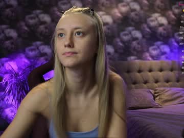 latina cam girl angeellina image #2538287
