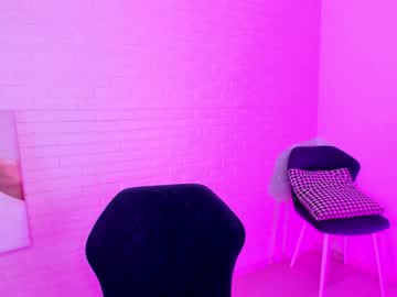 latina cam girl 8a8y_nura image #900361