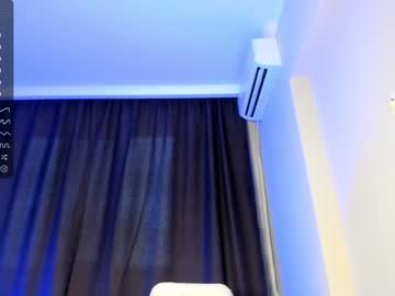 latina cam girl baby_suee image #3487815