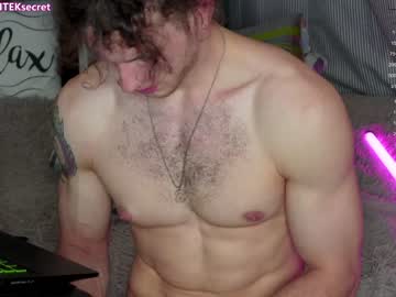 latina cam man viktor_secret image #1924796
