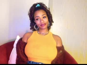 latina cam girl napudi1 image #2221119