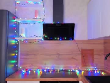 latina cam girl 8a8y_nura image #490562