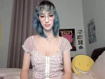 latina cam girl rima_yasashi image #2870597