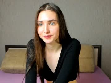latina cam girl saintlyn image #2026494