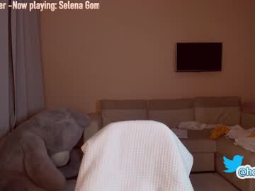 latina cam girl hollyextra image #1181307