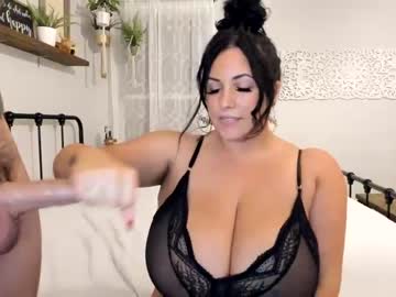 latina cam girl jordanamama image #3559994