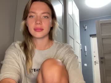 latina cam girl angel_from_sky image #3322368
