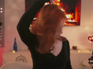 latina cam girl oki_dokie image #3863573