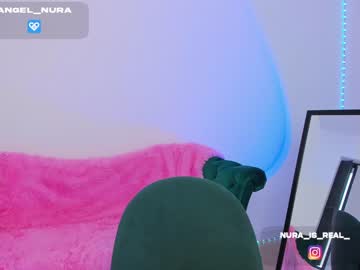 latina cam girl 8a8y_nura image #3771632