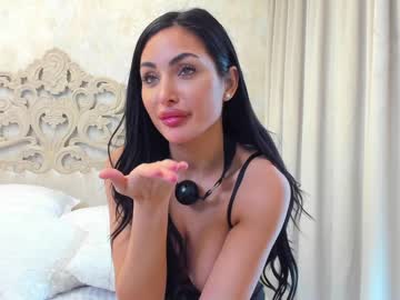 latina cam girl doll_lexi image #839605