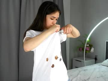 latina cam girl rowenadowe image #4728212