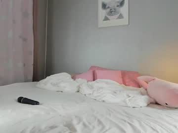 latina cam girl _mito_69 image #4158162