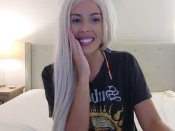 latina cam girl catberg image #2927210
