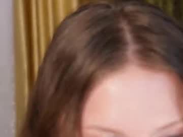 brimladbeale latina cam