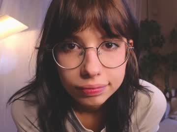 latina cam girl guinevereatcher image #4670690