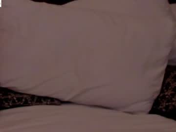 latina cam girl lilamytee1 image #3984836