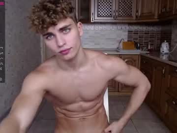 latina cam man mario_serhos image #1390422