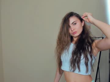 latina cam girl sweetfilling image #4640009