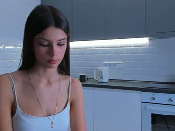 latina cam girl janecoxa image #3775939
